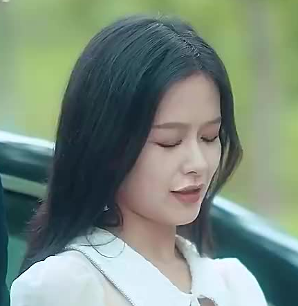 離婚后，前夫哭著求復婚(全集)